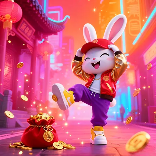 95b suporte jogos emocionantes