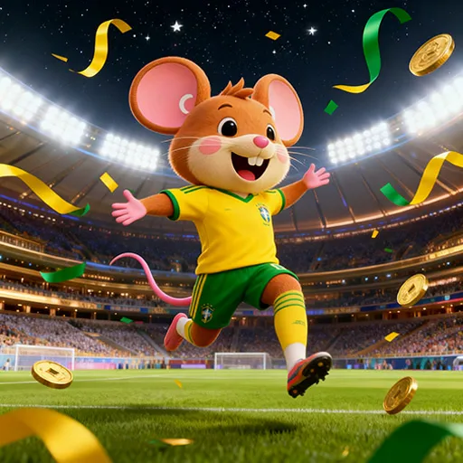 95b jogos apostas ao vivo