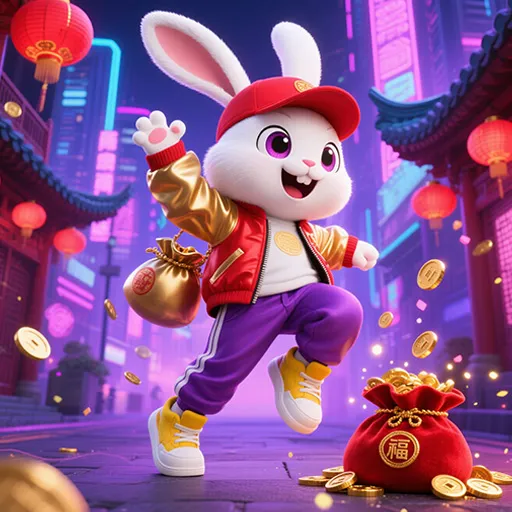 95b jogos apostas ao vivo